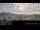 Webcam in Almenno San Salvatore, 4.5 mi away