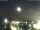 Webcam in Almenno San Salvatore, 10 mi away