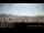 Webcam in Almenno San Salvatore, 27.8 km entfernt