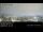 Webcam in Almenno San Salvatore, 5.9 km entfernt