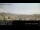 Webcam in Almenno San Salvatore, 16.7 km entfernt