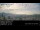 Webcam in Almenno San Salvatore, 6 mi away