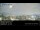 Webcam in Almenno San Salvatore, 3.9 mi away