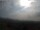 Webcam in Almenno San Salvatore, 10.1 km