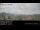 Webcam in Almenno San Salvatore, 4.5 mi away