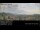 Webcam in Almenno San Salvatore, 5.9 km entfernt