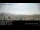 Webcam in Almenno San Salvatore, 10.5 km entfernt