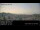 Webcam in Almenno San Salvatore, 4 mi away