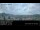 Webcam in Almenno San Salvatore, 5.9 km entfernt