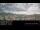 Webcam in Almenno San Salvatore, 4.5 mi away