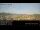 Webcam in Almenno San Salvatore, 2.3 mi away