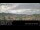 Webcam in Almenno San Salvatore, 11.6 km