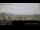 Webcam in Almenno San Salvatore, 20.4 km