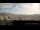 Webcam in Almenno San Salvatore, 4.5 mi away