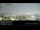 Webcam in Almenno San Salvatore, 5.9 km entfernt