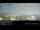 Webcam in Almenno San Salvatore, 3.9 mi away