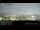 Webcam in Almenno San Salvatore, 2.3 mi away