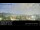 Webcam in Almenno San Salvatore, 10.1 km