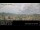 Webcam in Almenno San Salvatore, 6 mi away