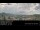 Webcam in Almenno San Salvatore, 11.7 km entfernt