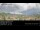 Webcam in Almenno San Salvatore, 4.5 mi away