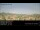 Webcam in Almenno San Salvatore, 5.9 km entfernt