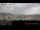 Webcam in Almenno San Salvatore, 15.1 km entfernt