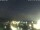Webcam in Almenno San Salvatore, 16.6 km