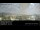 Webcam in Almenno San Salvatore, 5.9 km entfernt