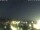 Webcam in Almenno San Salvatore, 20.4 km