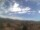 Webcam in Almenno San Salvatore, 10 mi away