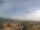 Webcam in Almenno San Salvatore, 20.4 km