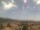 Webcam in Almenno San Salvatore, 20.4 km
