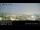 Webcam in Almenno San Salvatore, 4 mi away