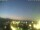 Webcam in Almenno San Salvatore, 16.6 km