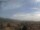 Webcam in Almenno San Salvatore, 59.2 km