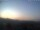Webcam in Almenno San Salvatore, 20.4 km
