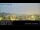 Webcam in Almenno San Salvatore, 4.5 mi away
