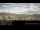 Webcam in Almenno San Salvatore, 9.4 mi away