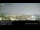 Webcam in Almenno San Salvatore, 2.3 mi away