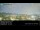 Webcam in Almenno San Salvatore, 8 mi away