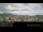 Webcam in Almenno San Salvatore, 4.5 mi away