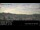 Webcam in Almenno San Salvatore, 20.4 km