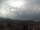 Webcam in Almenno San Salvatore, 10 mi away