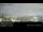 Webcam in Almenno San Salvatore, 20 km