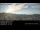 Webcam in Almenno San Salvatore, 20.4 km