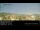 Webcam in Almenno San Salvatore, 16.7 km entfernt