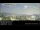 Webcam in Almenno San Salvatore, 2.3 mi away