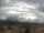 Webcam in Almenno San Salvatore, 3.9 mi away