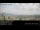 Webcam in Almenno San Salvatore, 8.3 mi away